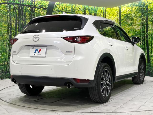 マツダ ＣＸ－５