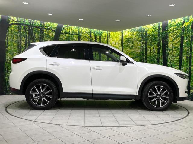 マツダ ＣＸ－５