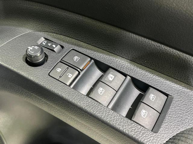 シエンタ Ｇ　両側電動スライドドア　トヨタセーフティセンス　ナビ　バックカメラ　ＥＴＣ　Ｂｌｕｅｔｏｏｔｈ　オートマチックハイビーム　車線逸脱警報　スマートキー　革巻きステアリング　オートエアコン　盗難防止装置（36枚目）