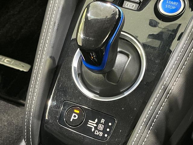 キックス Ｘ　純正９型ナビ　全周囲カメラ　プロパイロット　衝突軽減装置　禁煙車　ＥＴＣ　Ｂｌｕｅｔｏｏｔｈ　フルセグ　ドライブレコーダー　デジタルインナーミラー　レーンキープアシスト　クリアランスソナー（25枚目）