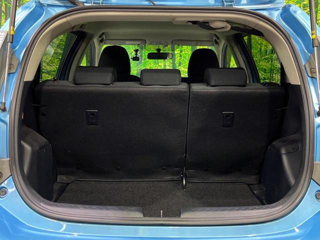 S 純正ナビ バックカメラ ETC ドラレコ 禁煙車 スマートキー プッシュスタート 純正15インチアルミホイール 電動格納ドアミラー オートエアコン シートリフター(36枚目)