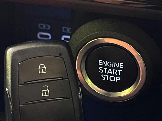 ハリアー Ｓ　現行型　ＥＴＣ　バックカメラ　衝突軽減　レーダークルーズコントロール　ＬＥＤヘッドライト　オートハイビーム　オートライト　オートエアコン　リヤパーキングセンサー（29枚目）