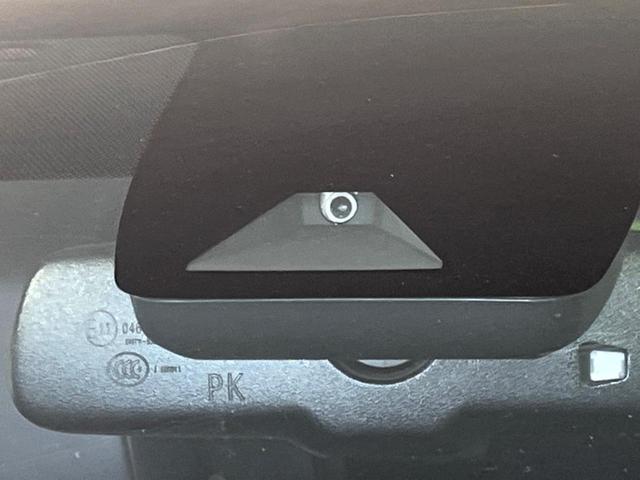Ｃ－ＨＲ Ｇ　後期型　ナビ　バックカメラ　ＥＴＣ　ドラレコ　衝突軽減　レーダークルーズ　Ｂｌｕｅｔｏｏｔｈ　フルセグ　シートヒーター　ハーフレザーシート　シーケンシャルターンランプ　ブラインドスポットモニター（6枚目）