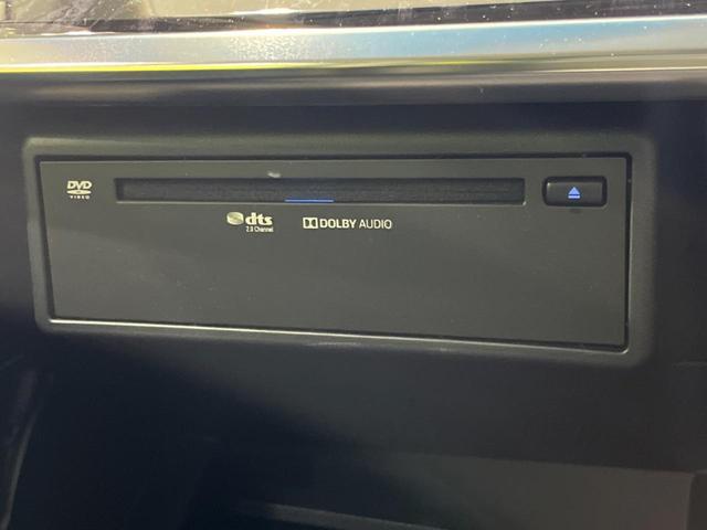 アルファード ２．５Ｓ　Ｃパッケージ　サンルーフ　ナビ機能　ＣＤ／ＤＶＤ再生　両側電動ドア　デジタルインナーミラー　ブラインドスポットモニター　ＥＴＣ　衝突軽減　電動リアゲ―ト　レザー調シート　シートベンチレーション（31枚目）