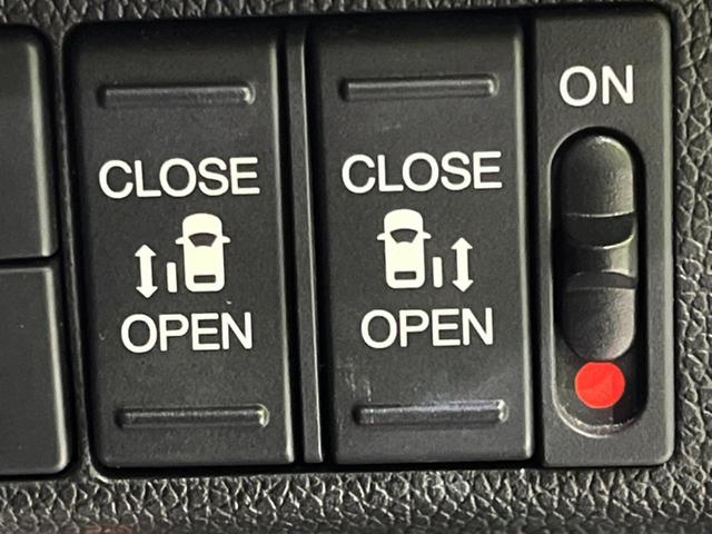 フリード Ｇ・ホンダセンシング　ＳＤナビ　両側電動ドア　ＥＴＣ　バックカメラ　衝突軽減　ＬＥＤヘッドライト　純正１５インチアルミホイール　リアサンシェード　ハーフレザー調シート　Ｂｌｕｅｔｏｏｔｈ接続（5枚目）