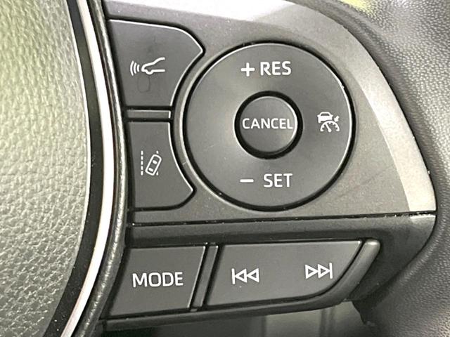 ＲＡＶ４ アドベンチャー　オフロードパッケージ　全周囲カメラ　９型ディスプレイ　ＥＴＣ　ドラレコ　ブラインドスポットモニター　レーダークルーズコントロール　スマートキー　革巻きステアリング　ＬＥＤヘッドライト　オートエアコン　コーナーセンサー（6枚目）