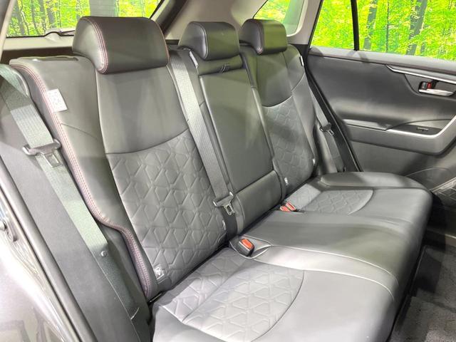 ＲＡＶ４ アドベンチャー　オフロードパッケージ　全周囲カメラ　９型ディスプレイ　ＥＴＣ　ドラレコ　ブラインドスポットモニター　レーダークルーズコントロール　スマートキー　革巻きステアリング　ＬＥＤヘッドライト　オートエアコン　コーナーセンサー（9枚目）