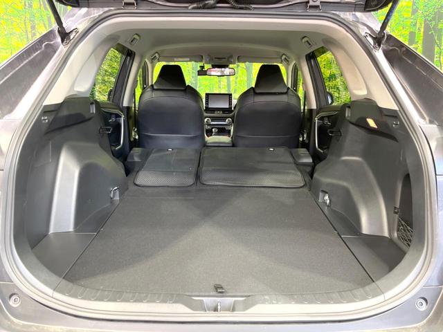 ＲＡＶ４ アドベンチャー　オフロードパッケージ　全周囲カメラ　９型ディスプレイ　ＥＴＣ　ドラレコ　ブラインドスポットモニター　レーダークルーズコントロール　スマートキー　革巻きステアリング　ＬＥＤヘッドライト　オートエアコン　コーナーセンサー（10枚目）