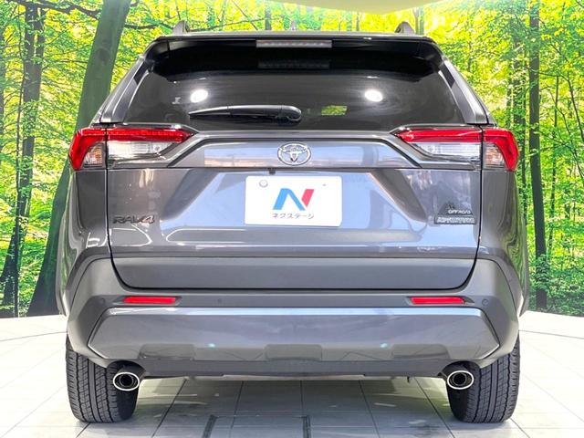 ＲＡＶ４ アドベンチャー　オフロードパッケージ　全周囲カメラ　９型ディスプレイ　ＥＴＣ　ドラレコ　ブラインドスポットモニター　レーダークルーズコントロール　スマートキー　革巻きステアリング　ＬＥＤヘッドライト　オートエアコン　コーナーセンサー（15枚目）