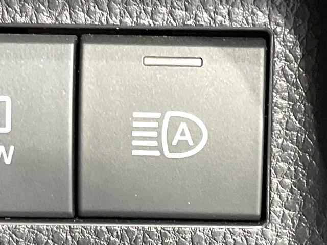 ＲＡＶ４ アドベンチャー　オフロードパッケージ　全周囲カメラ　９型ディスプレイ　ＥＴＣ　ドラレコ　ブラインドスポットモニター　レーダークルーズコントロール　スマートキー　革巻きステアリング　ＬＥＤヘッドライト　オートエアコン　コーナーセンサー（33枚目）