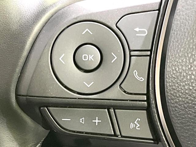 ＲＡＶ４ アドベンチャー　オフロードパッケージ　全周囲カメラ　９型ディスプレイ　ＥＴＣ　ドラレコ　ブラインドスポットモニター　レーダークルーズコントロール　スマートキー　革巻きステアリング　ＬＥＤヘッドライト　オートエアコン　コーナーセンサー（34枚目）