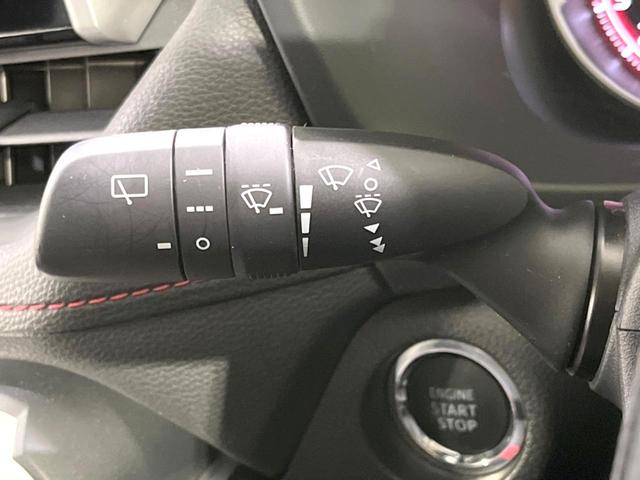 ＲＡＶ４ アドベンチャー　オフロードパッケージ　全周囲カメラ　９型ディスプレイ　ＥＴＣ　ドラレコ　ブラインドスポットモニター　レーダークルーズコントロール　スマートキー　革巻きステアリング　ＬＥＤヘッドライト　オートエアコン　コーナーセンサー（36枚目）