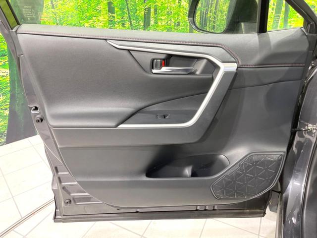 ＲＡＶ４ アドベンチャー　オフロードパッケージ　全周囲カメラ　９型ディスプレイ　ＥＴＣ　ドラレコ　ブラインドスポットモニター　レーダークルーズコントロール　スマートキー　革巻きステアリング　ＬＥＤヘッドライト　オートエアコン　コーナーセンサー（49枚目）