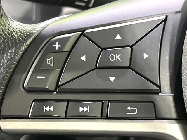 ルークス ハイウェイスター　Ｇターボプロパイロットエディション　純正９型ナビ　全周囲カメラ　両側電動ドア　ドラレコ　ＥＴＣ　衝突軽減　プロパイロット　ステアリングスイッチ　リアサーキュレーター　シートバックテーブル　電子制御パーキングブレーキ（57枚目）
