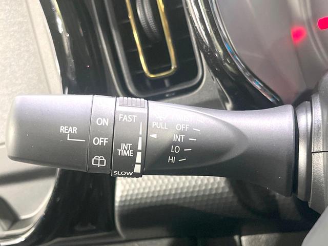 ハスラー ハイブリッドＸ　届出済未使用車　衝突軽減　レーダークルーズコントロール　ＬＥＤヘッドライト　シートヒーター　純正１５インチアルミホイール　車線逸脱警報装置　オートマチックハイビーム　スマートキー（40枚目）