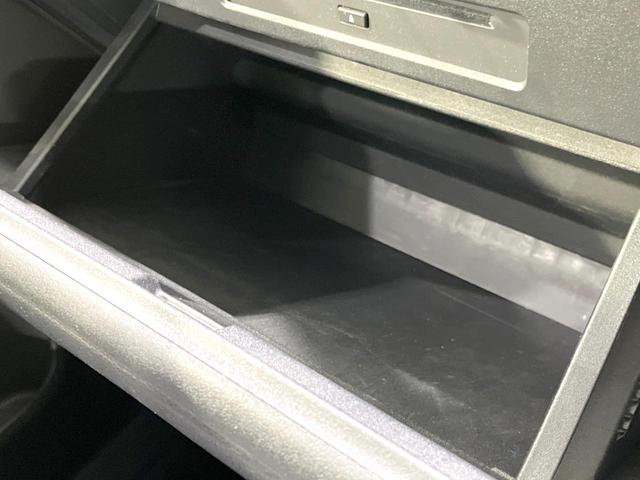 シエンタ Ｇ　両側電動ドア　８型ディスプレイ　バックカメラ　衝突軽減　ＥＴＣ　レーダークルーズコントロール　ＬＥＤヘッドライト　ブラインドスポットモニター　スマートキー　ドライブレコーダー（36枚目）