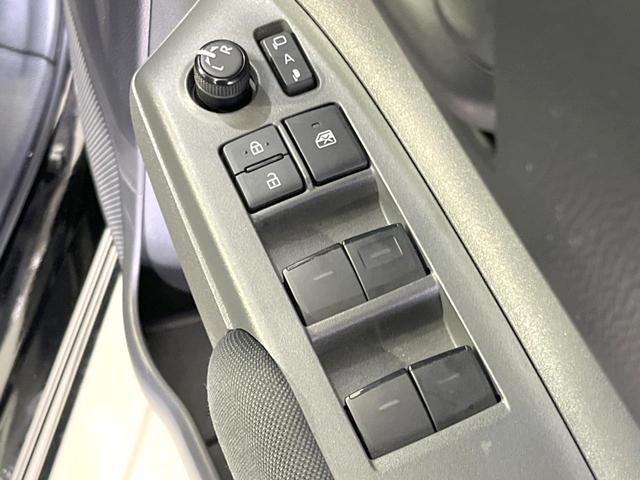 シエンタ Ｇ　両側電動ドア　８型ディスプレイ　バックカメラ　衝突軽減　ＥＴＣ　レーダークルーズコントロール　ＬＥＤヘッドライト　ブラインドスポットモニター　スマートキー　ドライブレコーダー（39枚目）