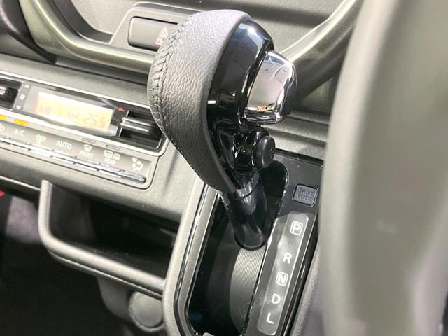 ハスラー タフワイルド　届出済未使用車　衝突軽減装置　アダプティブクルーズコントロール　シートヒーター　ＬＥＤヘッドライト　アイドリングストップ　スマートキー　レーンアシスト　リヤパーキングセンサー　ルーフレール（24枚目）