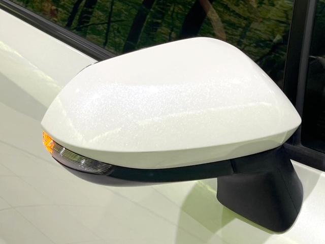 カローラスポーツ Ｇ　Ｚ　ＴＲＤエアロ　純正９型ナビ　バックカメラ　ハーフレザースポーツシート　ドラレコ　シートヒーター　衝突軽減　ブラインドスポットモニター　ヘッドアップディスプレイ　Ｂｌｕｅｔｏｏｔｈ接続（21枚目）