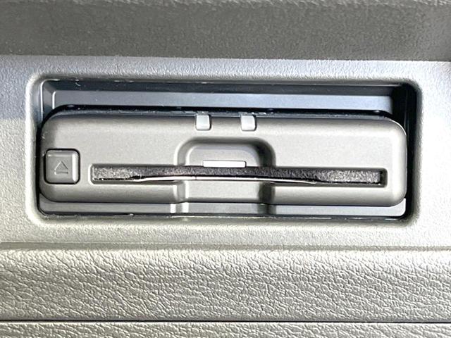 ルークス ハイウェイスター　Ｇターボプロパイロットエディション　純正９型ナビ　両側電動ドア　全周囲カメラ　衝突軽減　ドラレコ　ＥＴＣ　コーナーセンサー　スマートキー　オートハイビーム　リアサンシェード　ステアリングスイッチ　電子制御パーキングブレーキ（33枚目）