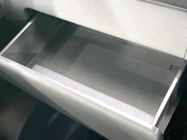 ルークス ハイウェイスター　Ｇターボプロパイロットエディション　純正９型ナビ　両側電動ドア　全周囲カメラ　衝突軽減　ドラレコ　ＥＴＣ　コーナーセンサー　スマートキー　オートハイビーム　リアサンシェード　ステアリングスイッチ　電子制御パーキングブレーキ（51枚目）