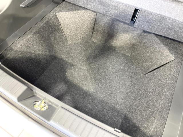 ライズ Ｚ　モデリスタエアロ　ＳＤナビ　全周囲カメラ　衝突軽減　Ｂｌｕｅｔｏｏｔｈ接続　アダプティブクルーズコントロール　ドラレコ　ＬＥＤヘッドライト　ＥＴＣ　純正１７インチアルミホイール　シートヒーター（61枚目）