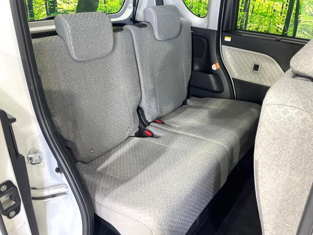 タント Ｌ　禁煙車　メモリーナビ　バックカメラ　スマートアシスト　コーナーセンサー　ＬＥＤヘッドライト　ＥＴＣ　オートライト　Ｂｌｕｅｔｏｏｔｈ　アイドリングストップ　電動格納ドアミラー　ステアリングスイッチ（8枚目）