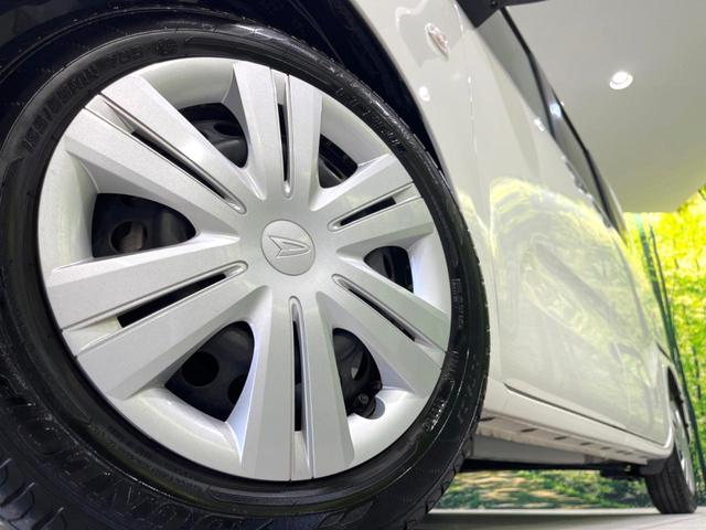 タント Ｌ　禁煙車　メモリーナビ　バックカメラ　スマートアシスト　コーナーセンサー　ＬＥＤヘッドライト　ＥＴＣ　オートライト　Ｂｌｕｅｔｏｏｔｈ　アイドリングストップ　電動格納ドアミラー　ステアリングスイッチ（12枚目）
