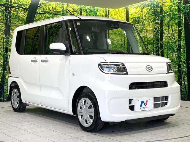 タント Ｌ　禁煙車　メモリーナビ　バックカメラ　スマートアシスト　コーナーセンサー　ＬＥＤヘッドライト　ＥＴＣ　オートライト　Ｂｌｕｅｔｏｏｔｈ　アイドリングストップ　電動格納ドアミラー　ステアリングスイッチ（15枚目）
