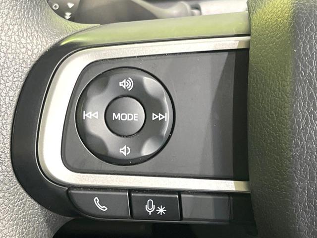 タント Ｌ　禁煙車　メモリーナビ　バックカメラ　スマートアシスト　コーナーセンサー　ＬＥＤヘッドライト　ＥＴＣ　オートライト　Ｂｌｕｅｔｏｏｔｈ　アイドリングストップ　電動格納ドアミラー　ステアリングスイッチ（33枚目）