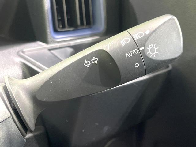 タント Ｌ　禁煙車　メモリーナビ　バックカメラ　スマートアシスト　コーナーセンサー　ＬＥＤヘッドライト　ＥＴＣ　オートライト　Ｂｌｕｅｔｏｏｔｈ　アイドリングストップ　電動格納ドアミラー　ステアリングスイッチ（36枚目）