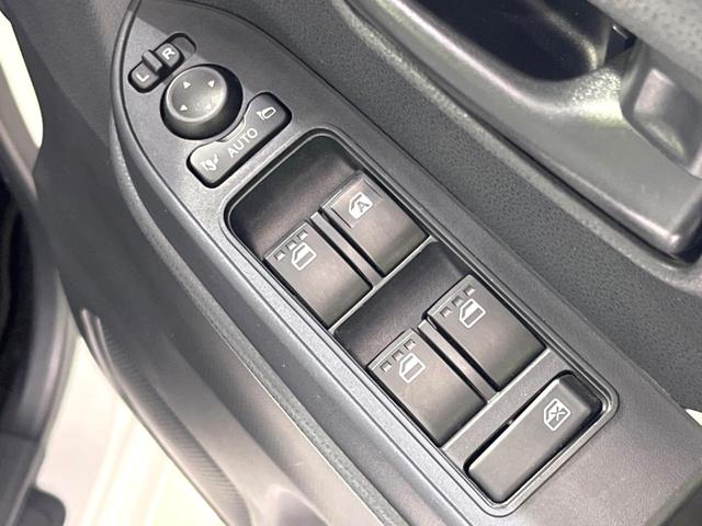 タント Ｌ　禁煙車　メモリーナビ　バックカメラ　スマートアシスト　コーナーセンサー　ＬＥＤヘッドライト　ＥＴＣ　オートライト　Ｂｌｕｅｔｏｏｔｈ　アイドリングストップ　電動格納ドアミラー　ステアリングスイッチ（46枚目）