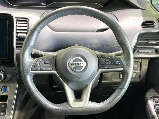 セレナ e-パワー ハイウェイスターV 禁煙車 後期 純正10型ナビ 全周囲カメラ フリップダウンモニター セーフティパックB 両側電動ドア ETC ドラレコ インテリジェントエマージェンシーブレーキ コーナーセンサー リヤオートエアコン(12枚目)