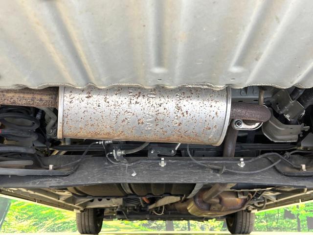 セレナ e-パワー ハイウェイスターV 禁煙車 後期 純正10型ナビ 全周囲カメラ フリップダウンモニター セーフティパックB 両側電動ドア ETC ドラレコ インテリジェントエマージェンシーブレーキ コーナーセンサー リヤオートエアコン(19枚目)