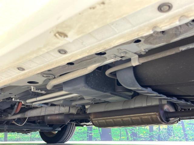 セレナ e-パワー ハイウェイスターV 禁煙車 後期 純正10型ナビ 全周囲カメラ フリップダウンモニター セーフティパックB 両側電動ドア ETC ドラレコ インテリジェントエマージェンシーブレーキ コーナーセンサー リヤオートエアコン(21枚目)