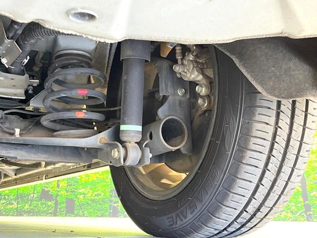 セレナ e-パワー ハイウェイスターV 禁煙車 後期 純正10型ナビ 全周囲カメラ フリップダウンモニター セーフティパックB 両側電動ドア ETC ドラレコ インテリジェントエマージェンシーブレーキ コーナーセンサー リヤオートエアコン(22枚目)
