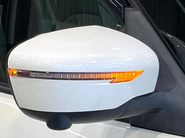 セレナ e-パワー ハイウェイスターV 禁煙車 後期 純正10型ナビ 全周囲カメラ フリップダウンモニター セーフティパックB 両側電動ドア ETC ドラレコ インテリジェントエマージェンシーブレーキ コーナーセンサー リヤオートエアコン(24枚目)