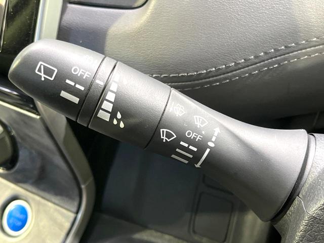 セレナ e-パワー ハイウェイスターV 禁煙車 後期 純正10型ナビ 全周囲カメラ フリップダウンモニター セーフティパックB 両側電動ドア ETC ドラレコ インテリジェントエマージェンシーブレーキ コーナーセンサー リヤオートエアコン(44枚目)
