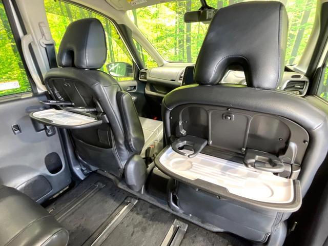 セレナ e-パワー ハイウェイスターV 禁煙車 後期 純正10型ナビ 全周囲カメラ フリップダウンモニター セーフティパックB 両側電動ドア ETC ドラレコ インテリジェントエマージェンシーブレーキ コーナーセンサー リヤオートエアコン(53枚目)
