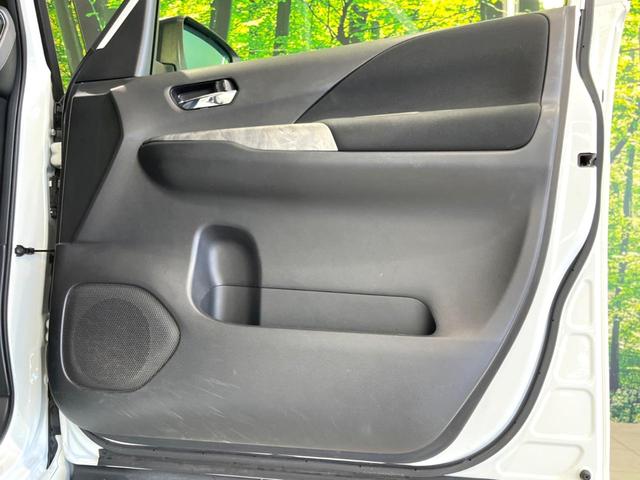 セレナ e-パワー ハイウェイスターV 禁煙車 後期 純正10型ナビ 全周囲カメラ フリップダウンモニター セーフティパックB 両側電動ドア ETC ドラレコ インテリジェントエマージェンシーブレーキ コーナーセンサー リヤオートエアコン(65枚目)