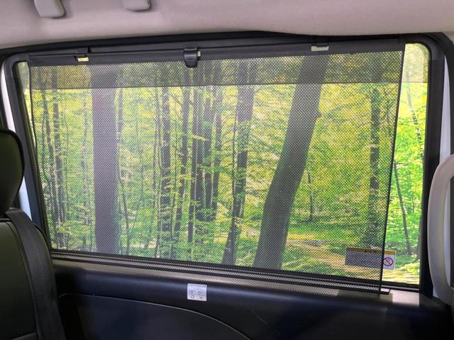 セレナ e-パワー ハイウェイスターV 禁煙車 後期 純正10型ナビ 全周囲カメラ フリップダウンモニター セーフティパックB 両側電動ドア ETC ドラレコ インテリジェントエマージェンシーブレーキ コーナーセンサー リヤオートエアコン(72枚目)