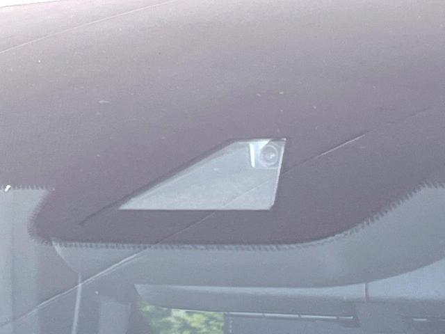 アルファード ２．５Ｓ　タイプゴールド　後期　禁煙車　純正９型ナビ　後席モニター　バックカメラ　デジタルインナーミラー　両側電動ドア　セーフティセンス　レーダークルーズ　電動リアゲート　ドラレコ　ＥＴＣ　ブラインドスポットモニター（34枚目）