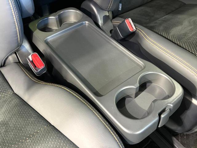 アルファード ２．５Ｓ　タイプゴールド　後期　禁煙車　純正９型ナビ　後席モニター　バックカメラ　デジタルインナーミラー　両側電動ドア　セーフティセンス　レーダークルーズ　電動リアゲート　ドラレコ　ＥＴＣ　ブラインドスポットモニター（67枚目）
