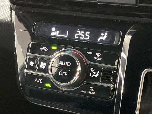 タント カスタムＸスタイルセレクション　禁煙車　純正ナビ　両側電動ドア　ドラレコ　バックカメラ　シートヒーター　スマートアシスト　コーナーセンサー　ステアリングスイッチ　オートエアコン　Ｂｌｕｅｔｏｏｔｈ接続　リアサンシェード（6枚目）