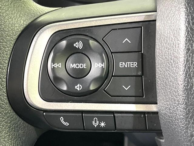 タント カスタムＸスタイルセレクション　禁煙車　純正ナビ　両側電動ドア　ドラレコ　バックカメラ　シートヒーター　スマートアシスト　コーナーセンサー　ステアリングスイッチ　オートエアコン　Ｂｌｕｅｔｏｏｔｈ接続　リアサンシェード（7枚目）