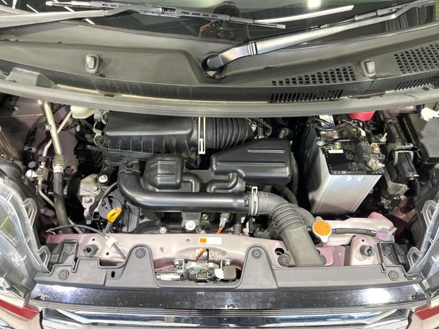 タント カスタムＸスタイルセレクション　禁煙車　純正ナビ　両側電動ドア　ドラレコ　バックカメラ　シートヒーター　スマートアシスト　コーナーセンサー　ステアリングスイッチ　オートエアコン　Ｂｌｕｅｔｏｏｔｈ接続　リアサンシェード（18枚目）