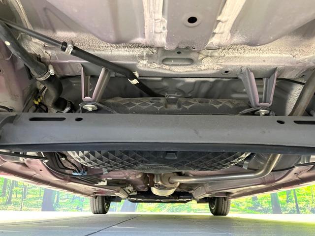 タント カスタムＸスタイルセレクション　禁煙車　純正ナビ　両側電動ドア　ドラレコ　バックカメラ　シートヒーター　スマートアシスト　コーナーセンサー　ステアリングスイッチ　オートエアコン　Ｂｌｕｅｔｏｏｔｈ接続　リアサンシェード（19枚目）