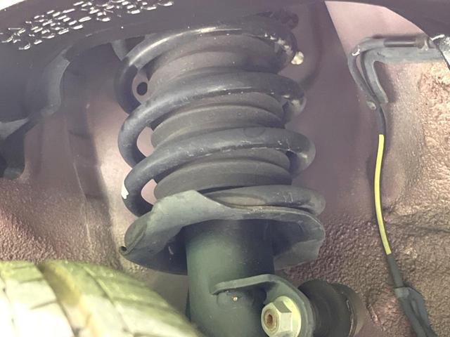 タント カスタムＸスタイルセレクション　禁煙車　純正ナビ　両側電動ドア　ドラレコ　バックカメラ　シートヒーター　スマートアシスト　コーナーセンサー　ステアリングスイッチ　オートエアコン　Ｂｌｕｅｔｏｏｔｈ接続　リアサンシェード（20枚目）