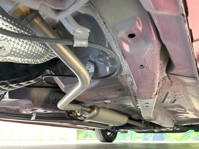 タント カスタムＸスタイルセレクション　禁煙車　純正ナビ　両側電動ドア　ドラレコ　バックカメラ　シートヒーター　スマートアシスト　コーナーセンサー　ステアリングスイッチ　オートエアコン　Ｂｌｕｅｔｏｏｔｈ接続　リアサンシェード（21枚目）