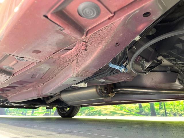 タント カスタムＸスタイルセレクション　禁煙車　純正ナビ　両側電動ドア　ドラレコ　バックカメラ　シートヒーター　スマートアシスト　コーナーセンサー　ステアリングスイッチ　オートエアコン　Ｂｌｕｅｔｏｏｔｈ接続　リアサンシェード（22枚目）